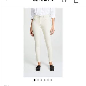 BLDWN Karlie Jeans